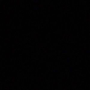 Meet your Posher, Nati